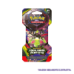 Pokémon - Equilibrio Perfeito Blister Unitario Pokémon - Equilibrio Perfeito Blister Unitario